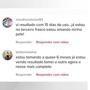 depoimento11-1.png