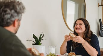 Diabetes tipo 2: Por quê o Casamento pode ajudar a Prevenir