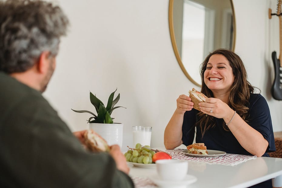 diabetes - o casamento pode prevenir