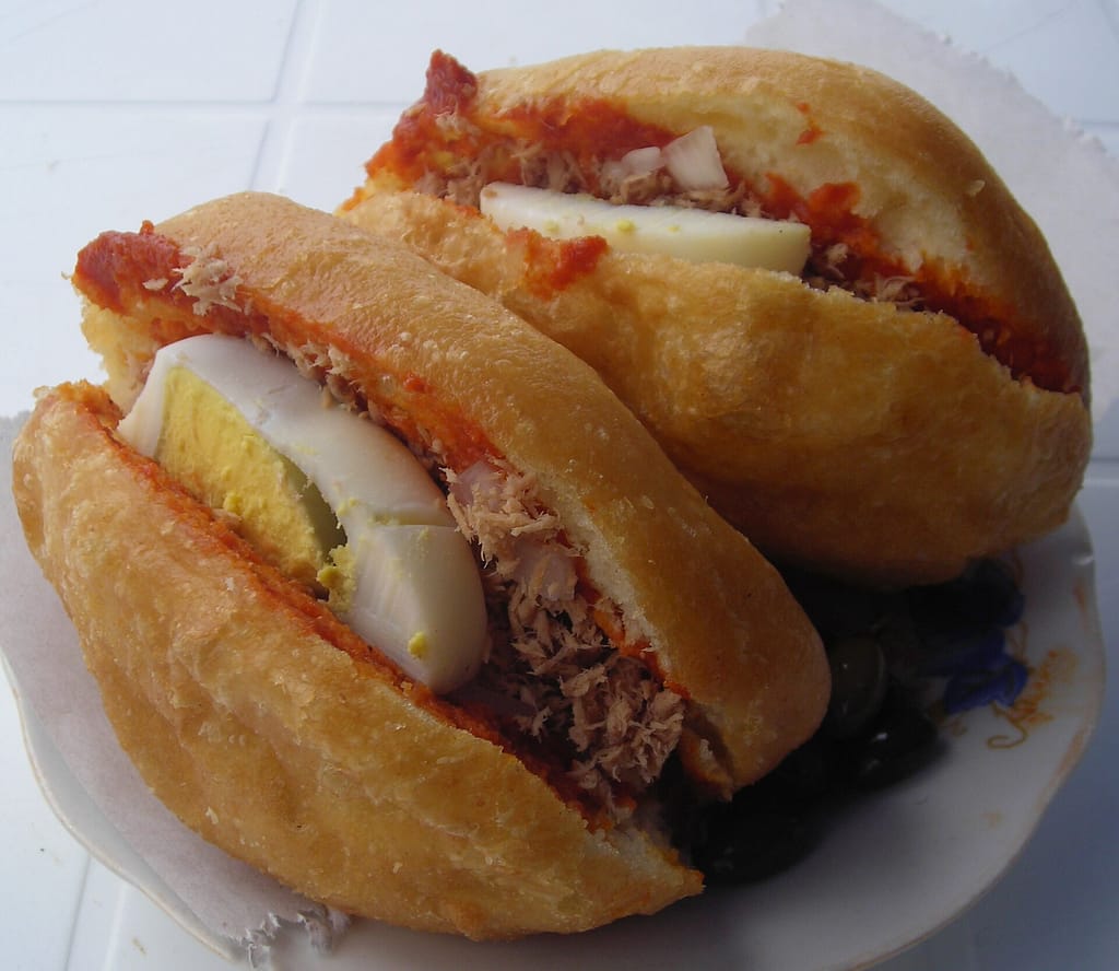 Fricassê de frango cremoso com milho