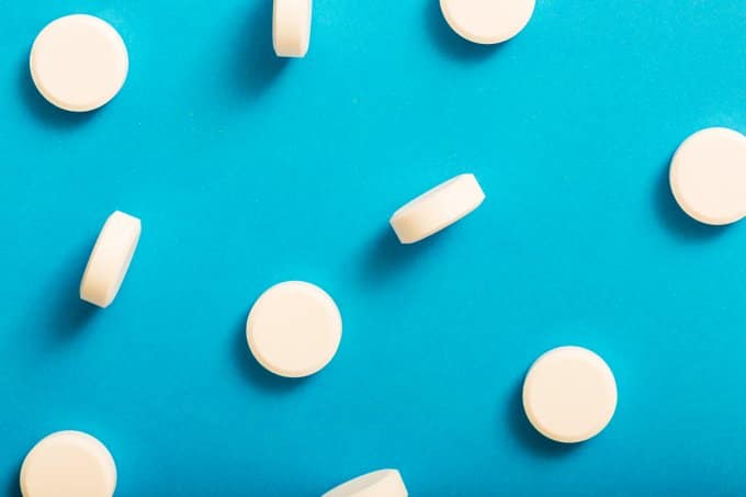 Capa editorial: Escitalopram: bula, para que serve e como tomar