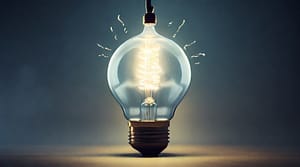 Leia mais sobre o artigo Como ser Criativo?