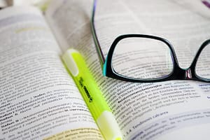 Leia mais sobre o artigo Como fazer uma Reação à Leitura