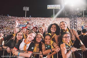 Leia mais sobre o artigo Como ser um Bom Amigo?