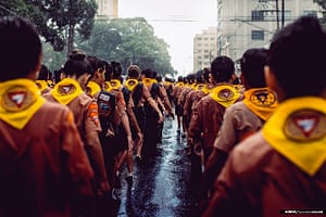 Leia mais sobre o artigo Significado do Voto e Lei dos Desbravadores