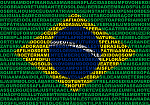 Leia mais sobre o artigo Hino Nacional Brasileiro – Conheça sua História