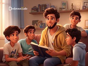 Leia mais sobre o artigo Conselheiro de Unidade – o que é?